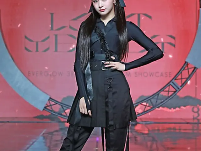 「他文化を尊重する術を学ぶべき」…韓国教授、K-POPアイドルの“中国式あいさつ”を報じた中国媒体に一喝（画像提供:wowkorea）