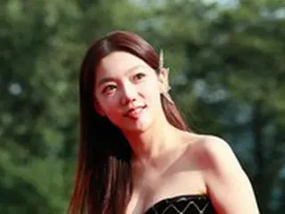 【公式】“ペット常習破養疑惑”の女優イ・チェヨン、「NO…スケジュールで知人の家に預けている」