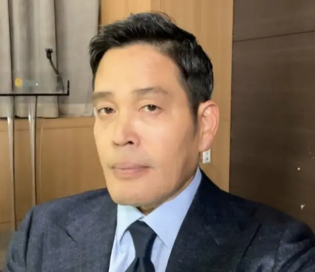 韓国のタレント、「滅共」発言の韓国新世界グループ副会長に向けて「SNS中毒、専門家と話して」（画像提供:wowkorea）