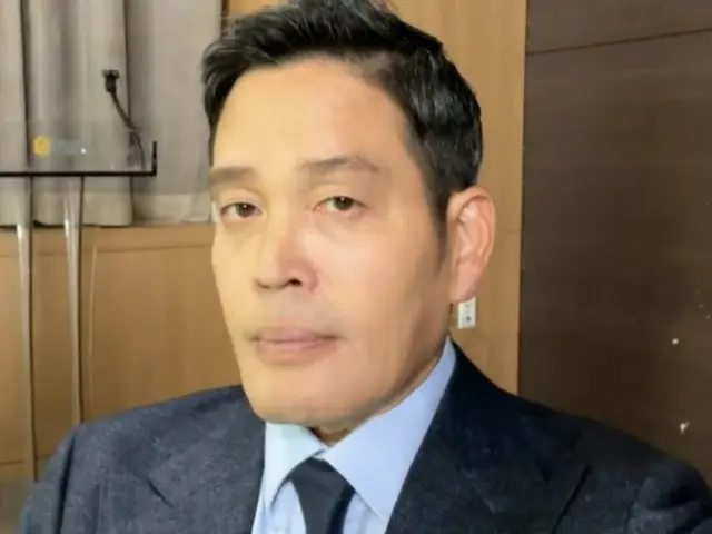 韓国のタレント、「滅共」発言の韓国新世界グループ副会長に向けて「SNS中毒、専門家と話して」（画像提供:wowkorea）