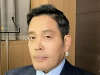 韓国のタレント、「滅共」発言の韓国新世界グループ副会長に向けて「SNS中毒、専門家と話して」