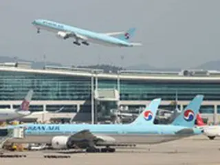 韓国の「パスポート・パワー」は2位、190か国の旅行が可能…「1位は？」