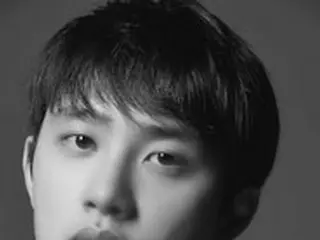 俳優ド・ギョンス （「EXO」 D.O.) ファンクラブ、 30歳の誕生日記念に2千万ウォン寄付…善良な影響力