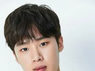 韓国若手俳優キム・ドンヒ校内暴力「名誉毀損の疑いで告訴も不起訴処分」