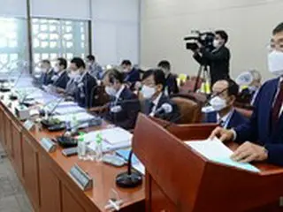 社会的距離確保が再延長される見通し…「来月は1日当たりの新規感染者が2万～3万人になるかも」＝韓国