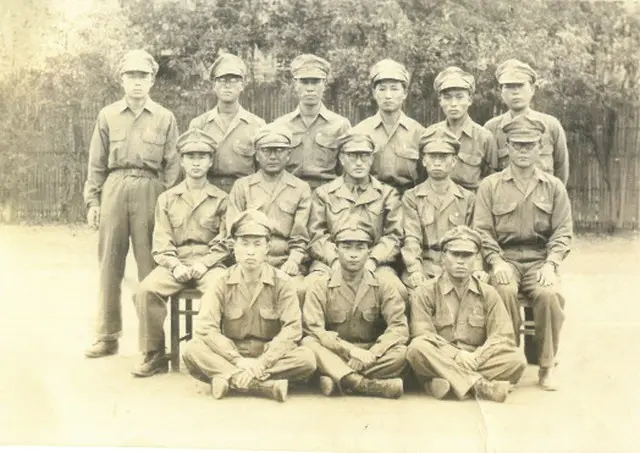 “日本軍の後方をかく乱”…韓国独立軍が米国へ軍事連帯を提案した文書を初公開＝韓国報道（画像提供:wowkorea）