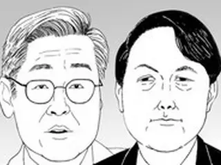 「弁護士費代納疑惑」の情報提供者死亡事件をめぐり、与野党が舌戦＝韓国