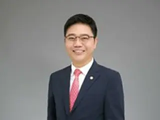 「脱北民中心」の南北統一党、最大野党“国民の力”と「統合」…尹錫悦候補への支持宣言＝韓国