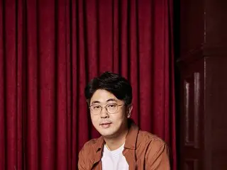 人気リアリティ番組「脱出おひとり島」PD2人、番組について語る