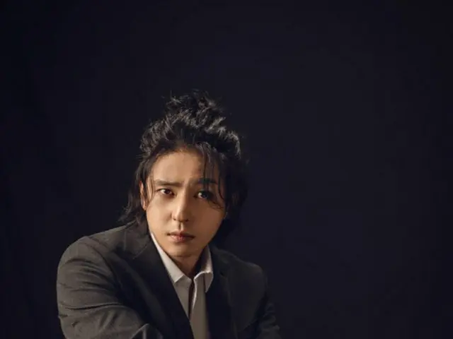 キム・キボム（元SUPER JUNIOR）、PAエンターテインメントと専属契約（画像提供:wowkorea）