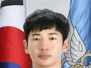 韓国空軍、殉職した操縦士に関連し「民家避けるため脱出せず」…結婚1年の新婚だった