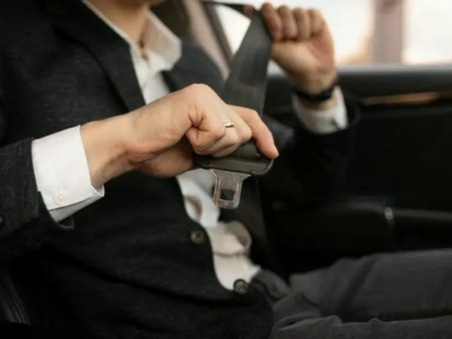 女性運転手をホテルに誘って拒否された60代が無差別暴行＝韓国済州道（画像提供:wowkorea）