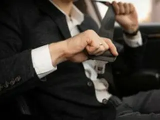 女性運転手をホテルに誘って拒否された60代が無差別暴行＝韓国済州道