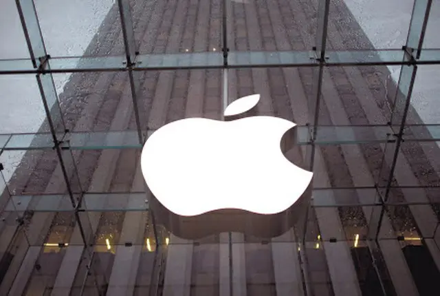 アップルコリア、昨年の売上高7兆1000億ウォン…本社に9800億ウォン支給＝韓国（画像提供:wowkorea）