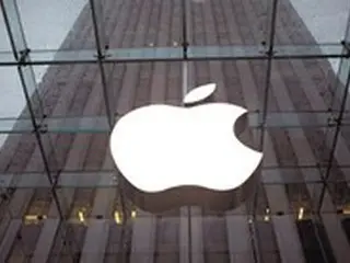 アップルコリア、昨年の売上高7兆1000億ウォン…本社に9800億ウォン支給＝韓国