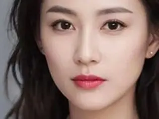「綺麗な人」だと思ったら…「仮想人間」が中国の不動産企業で「最優秀新人社員」に選ばれる＝韓国報道