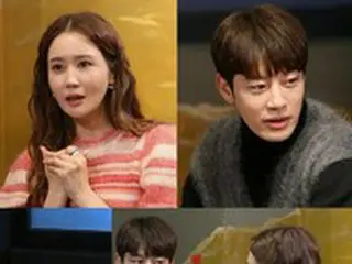 ”交際7年”SE7EN＆イ・ダヘカップル、トーク番組で初共演 「昨年、最大の危機があった」