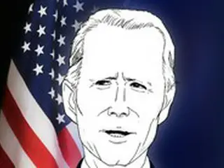 バイデン大統領「米国の成長・繁栄を助けた韓国系米国人たちに感謝」