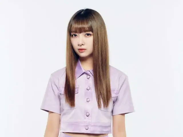 ＜インタビュー＞「ガルプラ」出演の伊藤美優、韓国デビュー決定の心境を語る