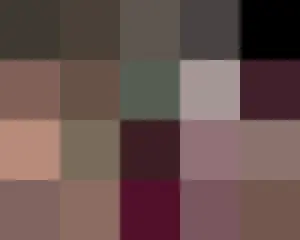 80代認知症高齢者の髪をつかんで暴行...監視カメラが一部始終をとらえる＝韓国慶尚北道