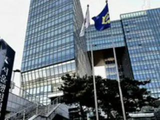 韓国ユーチューバー、大型スーパー防疫パス効力停止申請は棄却