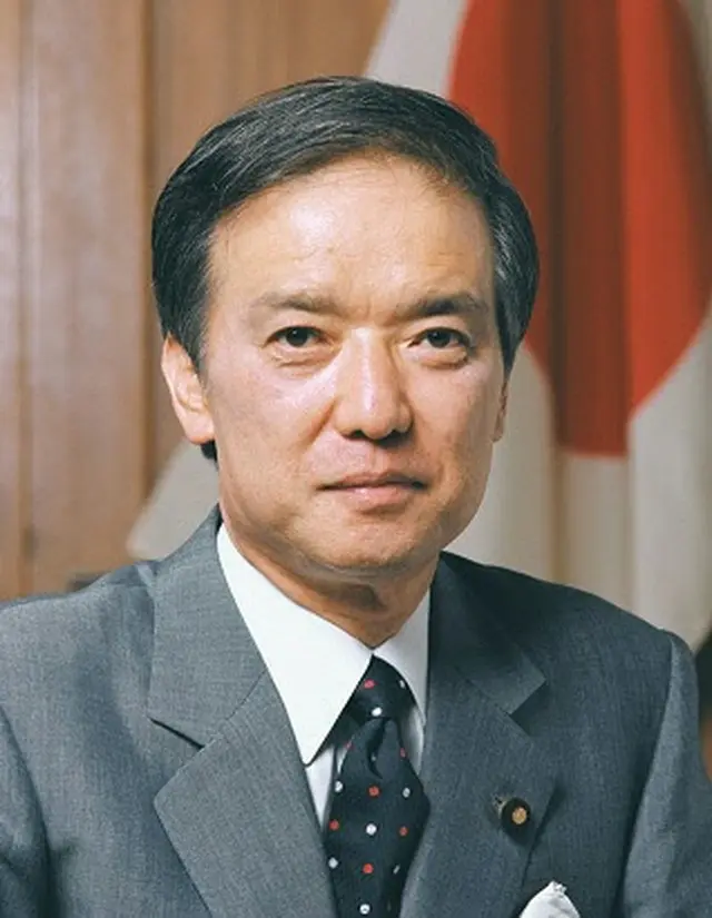 韓国に植民支配を“謝罪”した海部元首相が死去＝韓国報道（画像提供:wowkorea）