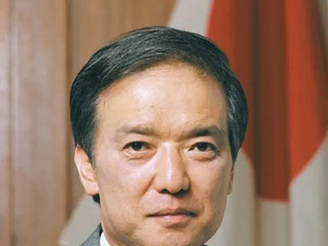 韓国に植民支配を“謝罪”した海部元首相が死去＝韓国報道（画像提供:wowkorea）