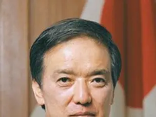 韓国に植民支配を“謝罪”した海部元首相が死去＝韓国報道