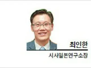 ソニーにつづくパナソニックの「大革新」＝韓国メディアのコラム