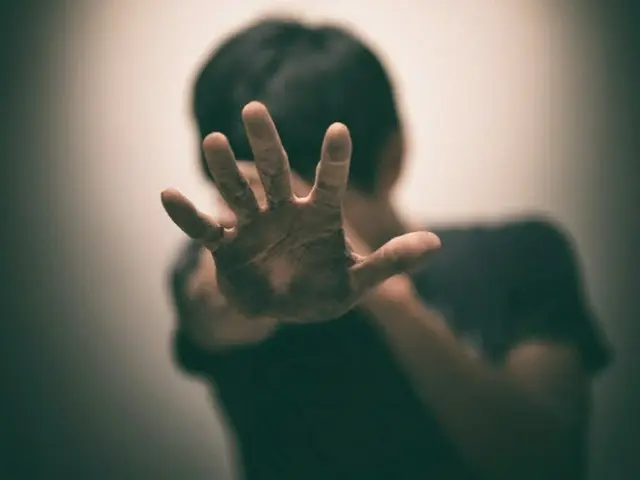 写真は記事とは関係ありません（画像提供:wowkorea）