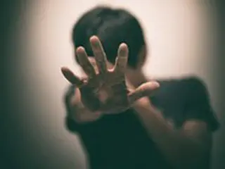 高校生を6回刺し「止血すれば助かる」と笑う…20代の男に懲役25年＝韓国報道