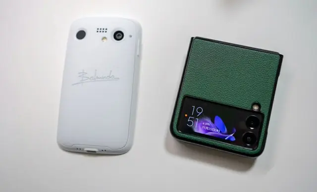 度が過ぎたか…韓国を冷遇した日本「いっそ、サムスンのものを買う」＝韓国報道（画像提供:wowkorea）
