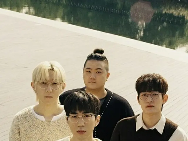 キム・ナムギル、チン・ソンギュ出演「悪の心を読む者たち」OST1曲目…「Lullaby」（画像提供:wowkorea）