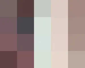 「aespa」NINGNING、新しいタトゥーを公開…手描きの悪魔＆レタリングの2つ
