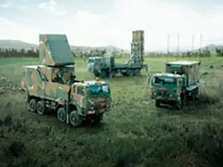 UAEで韓国型パトリオット「天弓-2」輸出の朗報＝韓国