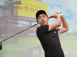 韓国GOLFZONのスクリーンゴルフツアー、賞金12億ウォン（約1億円）規模で開幕