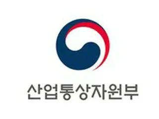 カナダ、韓国のCPTPP加入を「積極支持」