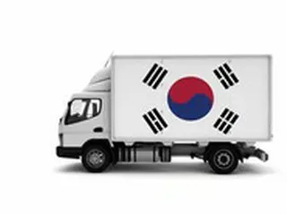 宅配ストライキ、3週間以上継続…消費者の被害は見えないのか＝韓国