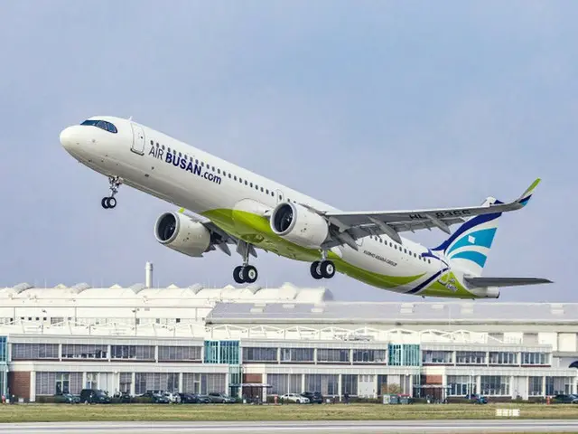 「サイパンにハワイまで」…国際線の運航を拡大する韓国航空会社（画像提供:wowkorea）