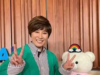 韓国女子ゴルフ代表パク・セリ監督、愛犬の新しいペットハウスもラグジュアリー