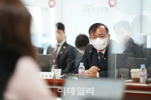 韓国国民健康保険公団理事長、「脱毛治療の健保適用…社会的理解を考慮すべき」（画像提供:wowkorea）