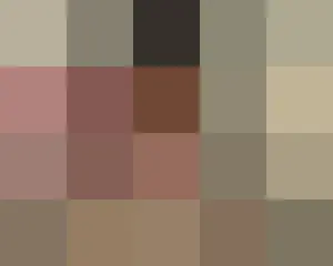 “キス職人としても話題”ソ・イングク、セクシーな魅力を発散…致命的なビジュアルで魅了