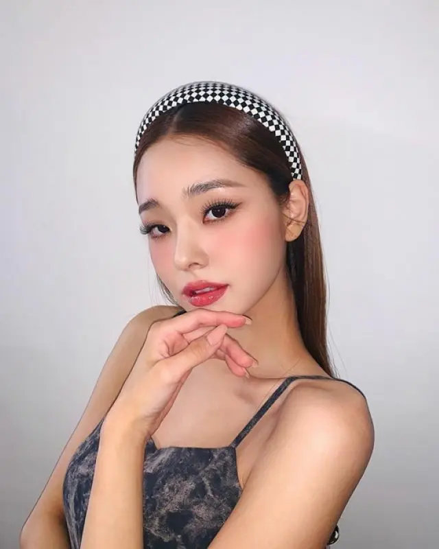 【公式】「知ってるお兄さん」など人気番組側、ブランドの偽物着用認めたYouTuberソン・ジアの出演分を通常オンエアへ「変動なし」（画像提供:wowkorea）