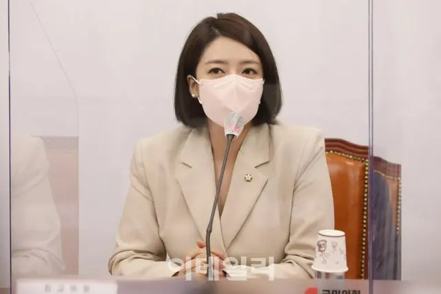 国民の力、妊婦の防疫パスは対象外、政府と反対意見の法案を発議＝韓国（画像提供:wowkorea）