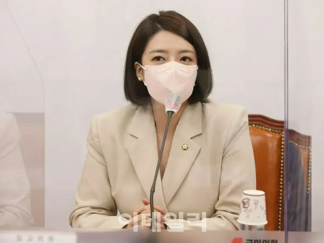 国民の力、妊婦の防疫パスは対象外、政府と反対意見の法案を発議＝韓国（画像提供:wowkorea）