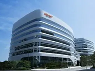 韓国最大規模の横領事件、企業の公示で知った韓国金融当局