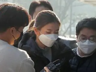 ショートトラック韓国代表シム・ソクヒの北京五輪「不発」、”強豪国”オランダメディアも報道