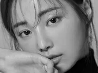 女優ヨヌ（元MOMOLAND）、MBCドラマ「クムスジョ」主人公に合流