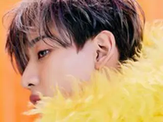 ボーイズグループ「GOT7」のタイ人メンバーBamBamが大人気…国内外のヒットチャートを総なめ