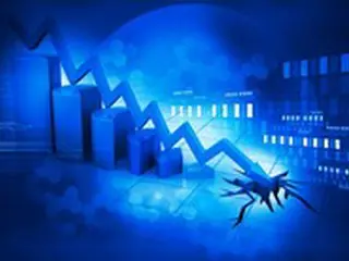 OECD「韓国の景気先行指数が5か月連続で “後退”」…景気回復のスピード落ちる